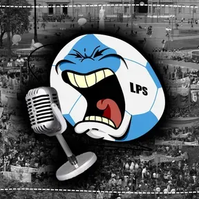 LPSRadio