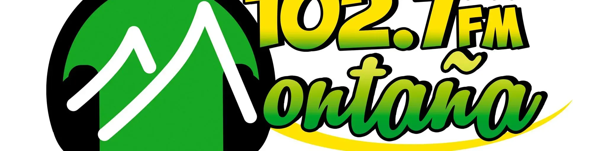 Montaña 102.7 FM