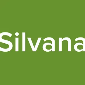 Silvana
