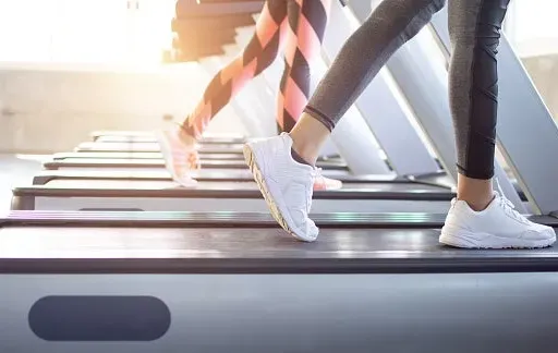 Claves para hacer de la vuelta a la rutina una oportunidad de mejorar nuestra vida