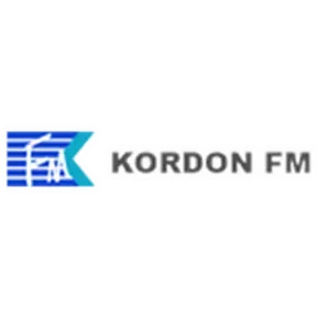 Kordon FM