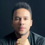 Seja um Investidor de Elite - Weldes Campos