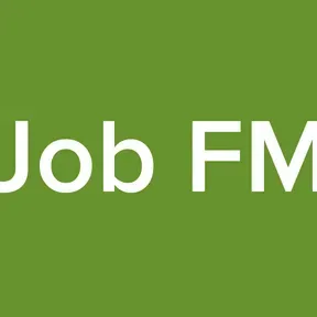 Job FM