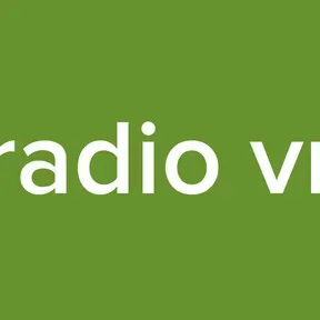 radio vr