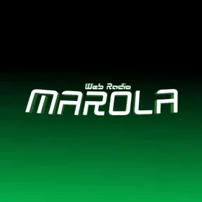 WebRadio Marola