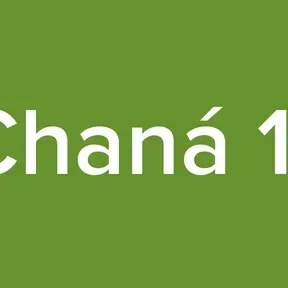 FM Chaná 100.5