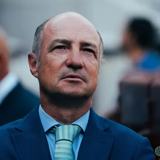 Onda Ruedo 5x11 | Juan Pedro Domecq: "Estoy ante el comienzo de mi era"