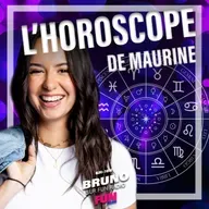 L'horoscope de "Bruno sur Fun Radio" du samedi 09 mai 2026