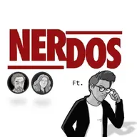 Ep79 - Videojuegos de apoyo emocional ft. Roberto Flores
