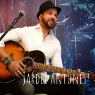 Programa Oficina da Musica com Gustavo Borog