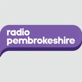 Radio Pembrokeshire