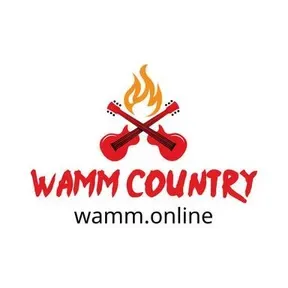 WAMM 1230 AM