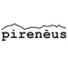 Pirenèus Radio