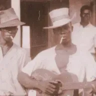 THE STORY OF STAGOLEE: THE ST. LOUIS BAR ROOM MURDER THAT HELPED LAUNCH ROCK AND ROLL