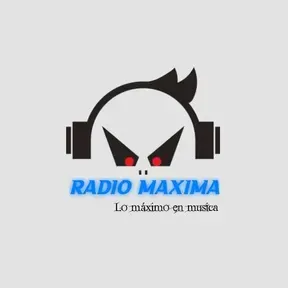 Radio Maxima Peru en vivo