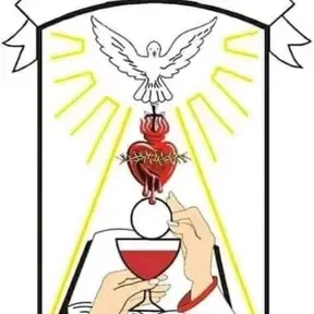 Radio Buen Jesús