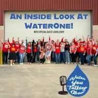 An Inside Look At WaterOne!