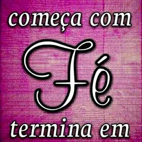 Radia missionário voluntário
