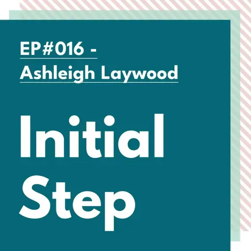 From Full-Time Carer to the Gaming Industry | Ashleigh’s Working-Class Journey