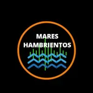 Apertura - EDITORIAL #134