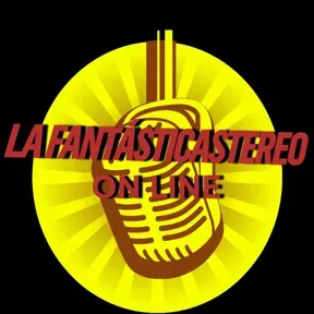 la fastastica stereo