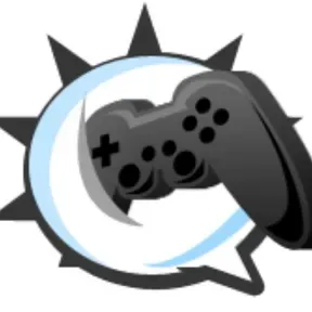 LSNN Pro RP