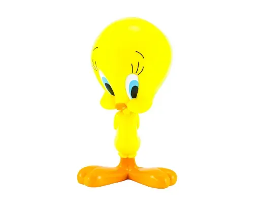 Top10 #Frases De Caricaturas Que Puedes Usar En El Motel