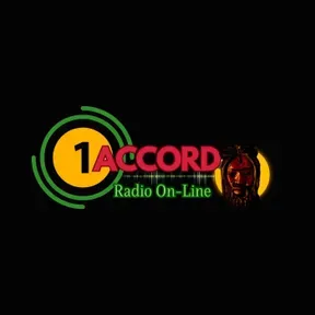 1ACCORD RADIO