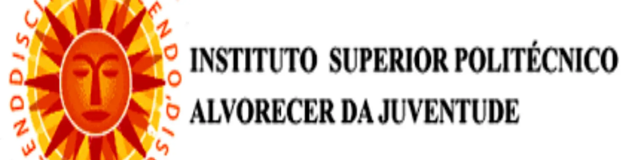 ISPAJ FM