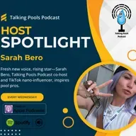 Sarah Says: The Science, the Sass, and the Suds