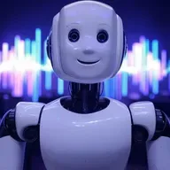 JorgeCast [en] a full episode generated by AI!