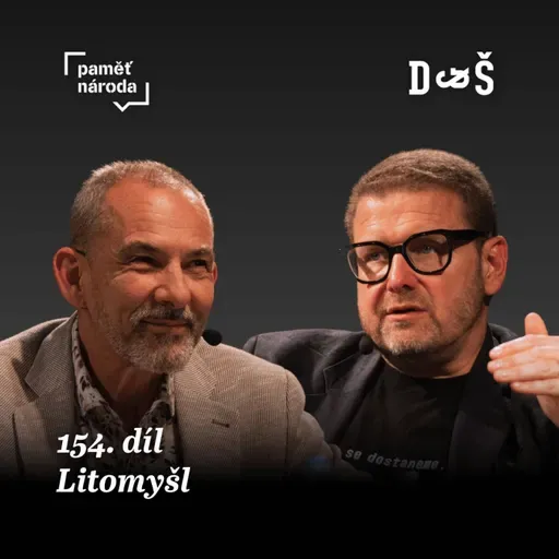 Babiš odevzdal vládu extrémistům. A sám se jím tak stal