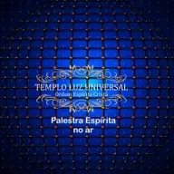 129 - Débora Rodrigues - Fala sobre: Processos evolutivos