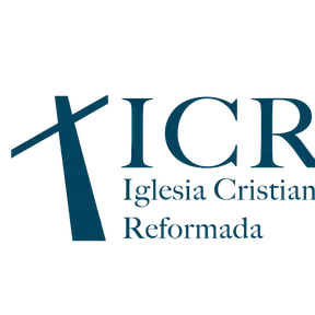 IGLESIA CRISTIANA REFORMADA TEPIC