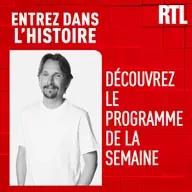 INÉDIT - Les Rois Maudits, Toto Riina... Le programme à venir