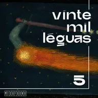 T3 | Ep. 5: A alegria dos peixes: experimentos