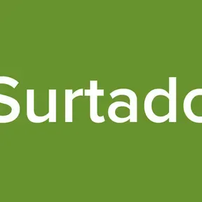 Surtado