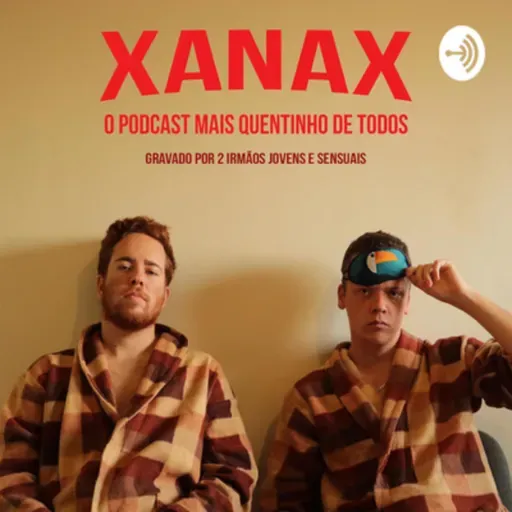 Ep #68 | ser cagalhão