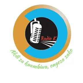 Radio K