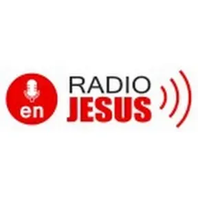 RADIO EN JESUS