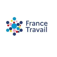 Chronique France Travail (13.05.2025)