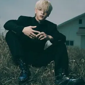 De la mano de Papá Oso