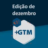 Edição de dezembro LAS