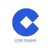 Cadena Cope Más Tenerife