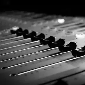 Podcast001