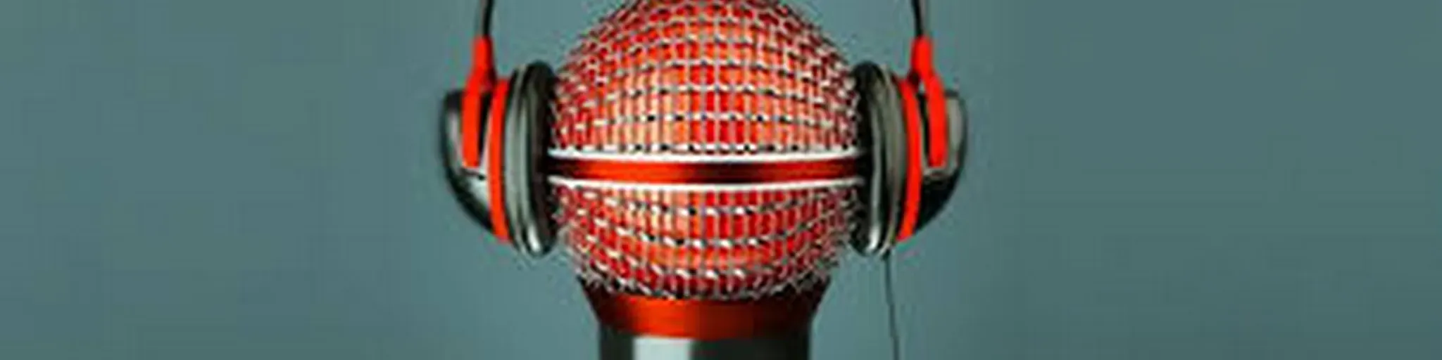 LA VERO RADIO (Romantica)
