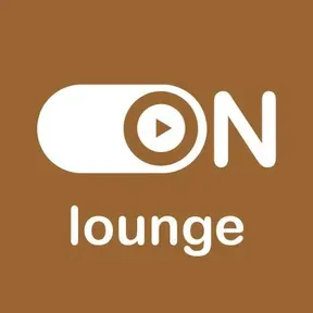 ON Lounge Live