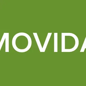 MOVIDA