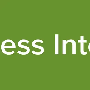 Radio Xpress International