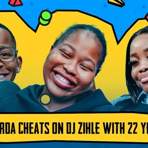 SHEBESHXT vs TSAKA_Rivalry Goes TOO FAR